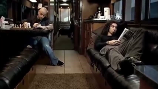 System Of A Down - Lonely Day
