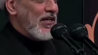 روز ولادت این توصیه اقاجانمون علی ابن موسی الرضا رو فراموش نکنید