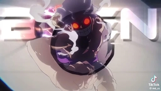 ONE PIECE EDIT