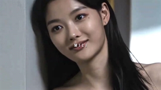ادیت از کیم یو جونگ Kim yoo jung