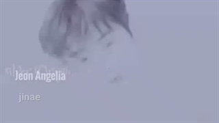 my moon eun woo☄️