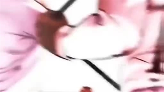 تام لی...