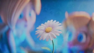 قسمت جدید انیمیشن ماجراجویی کهکشانی سوپر ماریو 2026 (The Super Mario Galaxy) با زیرنویس فارسی