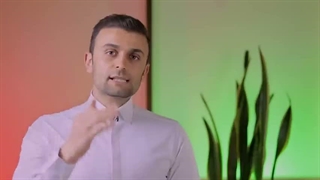 درمان آرتروز زانو و زانو درد با حرکات تقویتی بسیار موثر در خانه-480p