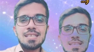 آشنایی