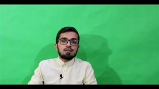 قانون سوم