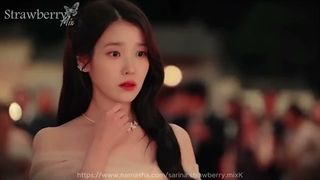 ..✦هــمــــدم✦..میکس سریال تاج بی نقص...Perfect crown