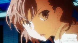 AMV Anime Mix - Toaru Raildex Series_ Accelerator - Diamond ♪ میکس فوق العاده از انیمه دارنده فهرست جادوها