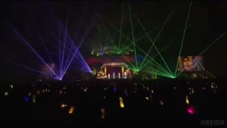 کنسرت Wonderlands X show time and kaito /project sekai/colourful stage/konton boogie