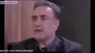 نافرمانی مسئولین اصلاح طلب انگل