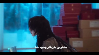 ادیت هنر سارا