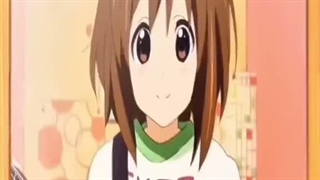 3: