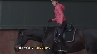 Sitting & Stability Training