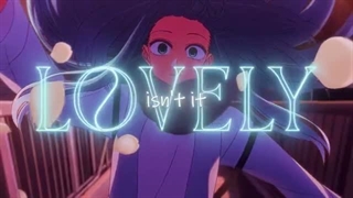 یک ادیت از آکانه⁦(〒﹏〒)⁩