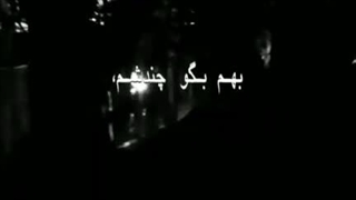 فردا امتحاننن دارممم باید برم مدرسههههه هچی نخوندممممم