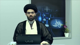 پاسخ به ادعای سید مصطفی طباطبایی کذاب که میگه امیرالمومنین امام حسن علیه السلام را به امامت بعد از خودشان معرفی نکردند