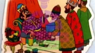 نمودار خط شکسته