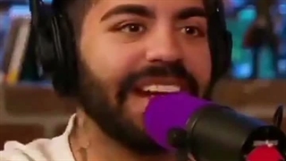 ایمان و کوروش