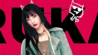 Babymonster intro