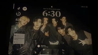(((:Just ENGEINS understand