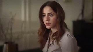 تماشای قسمت شیشم سریال زشت بازیرنویس فارسی