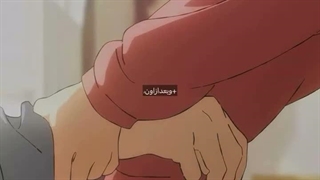 با احساساتت زندگی کنی کلی ضربه میخوری؛ با منطقت زندگی کنی حسرتش میمونه به دلت