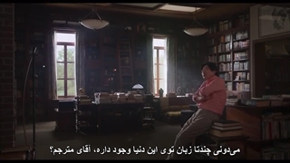 "به تعداد آدم ها،زبان وجود داره!"