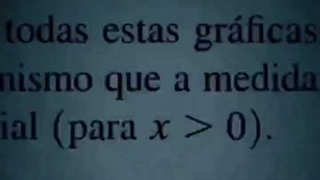این داستان: کامبک سنگین X