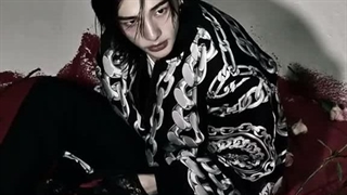 موقتی/ناشناس کپ-