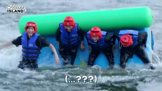 We Riize (RIIZE ISLAND) قسمت 43 (به مناسبت 2 سالگی گروه) [پارت آخر]