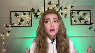 قت ل بخاطر شپش......چند روز شکن جه وحشتناک ((نازنین)) پرونده جنایی ((کپ))