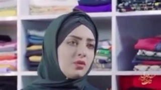 یک درصد طلایی