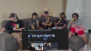 ARIRANG | BTS | LIVE REACTION
