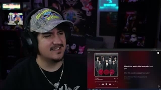 My FIRST time listening to BTS | ARIRANG FULL ALBUM FIRST REACTION/REVIEW