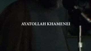 ترسو؟؟؟ کپ