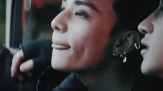 نه بابا سکته چیه؟!