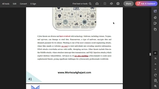 part 1 lesson 3 paragraph 2