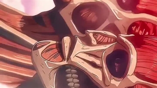 Attack__On__Titan