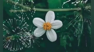 آغاز کلاس پنجم