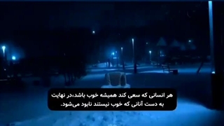 کپ *