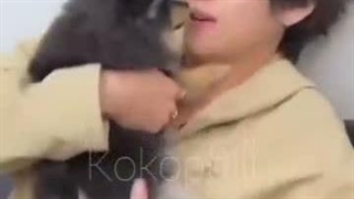 .