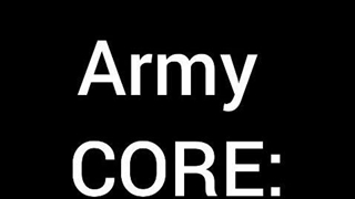 ARMY Core: