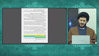 اثبات ضعف سند روایت جعلی ثقلین با لفظ کتاب الله وسنتی در پاسخ به ادعای دروغ سید مصطفی طباطبایی گمراه