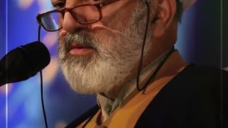 میخوام استادم رو قصاص کنم چون پدرمو کشته.استاد شجاعی