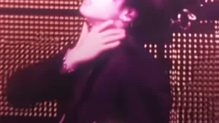 اوخوداااااااااااااااا