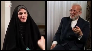14050213: ناگفته‌هایی ار نقش امارات، بحرین و احتمالا آذربایجان در جنگ با ایران