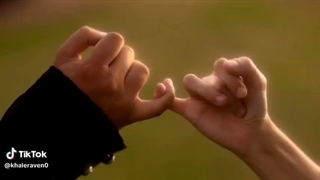 ..ᴡʜᴇɴ ɪ ʀᴇᴀᴅʏ ɪ'ʟʟ ʙᴇ ʙᴀᴄᴋ.. یــادگــاری..