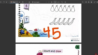 4-5-6-7