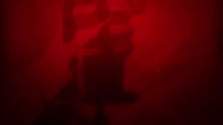 کپشن مهم....