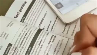 خیلی به درد من خورد